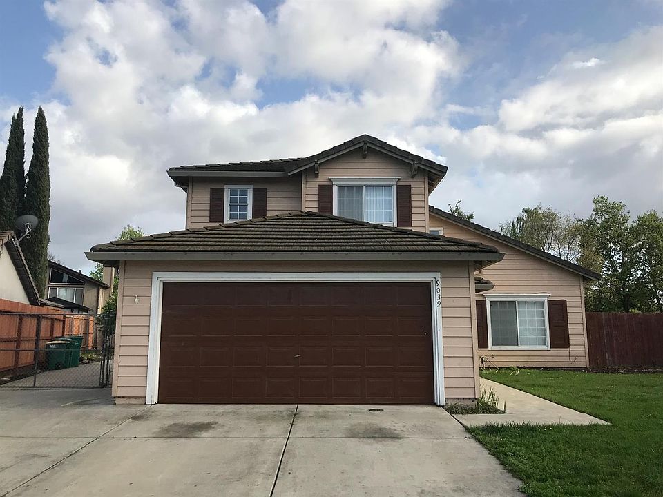 1st image of 9039 Warm Springs Cir