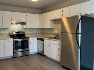 3204 Spruce Dr, Fort Collins, CO 80526