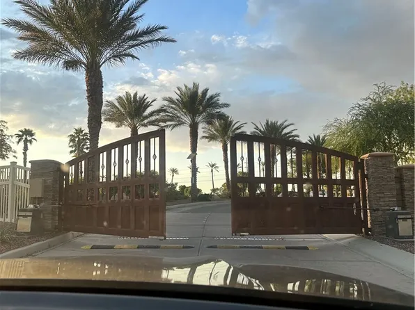 52270 Day Star Dr, La Quinta, CA 92253