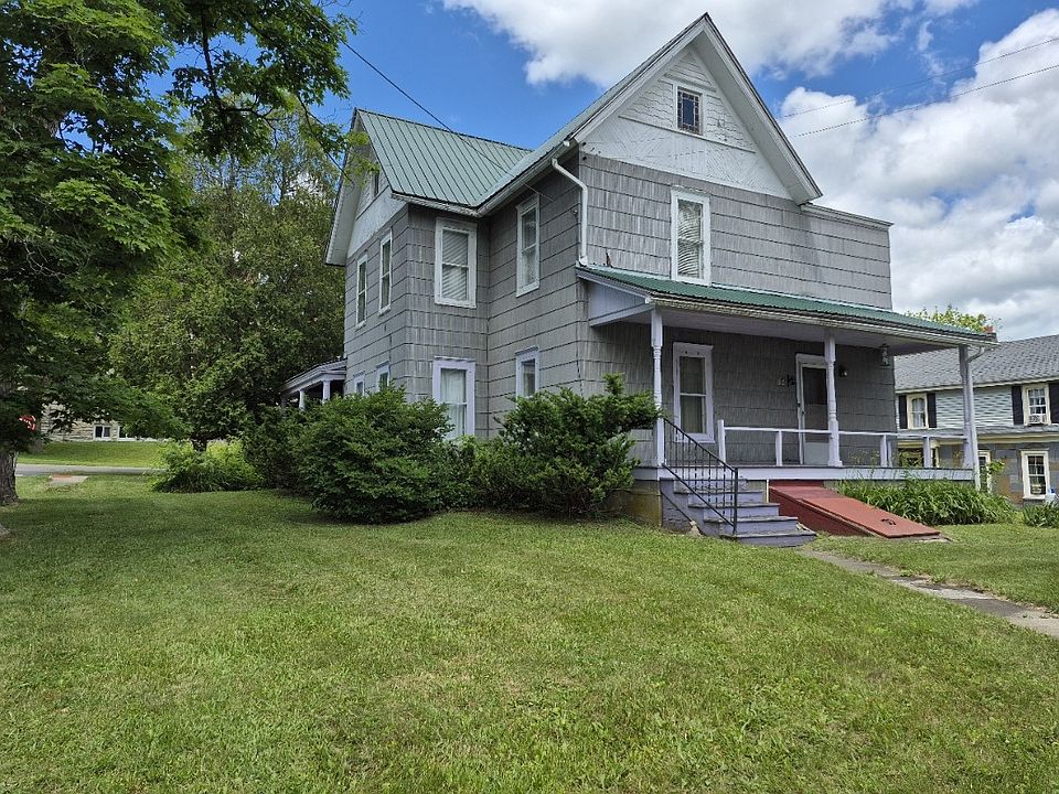 1st image of 14 Sand St