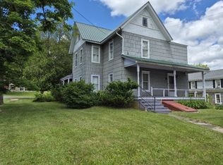 14 Sand St, Afton, NY 13730
