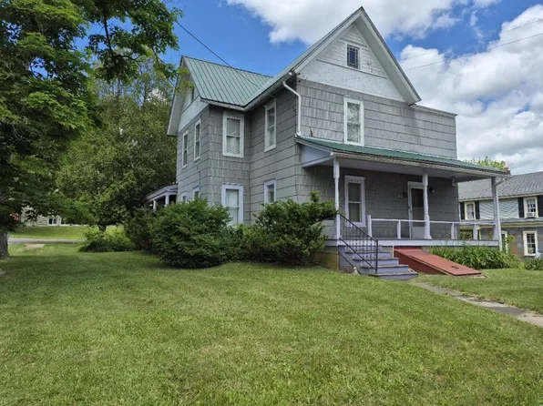 14 Sand St, Afton, NY 13730