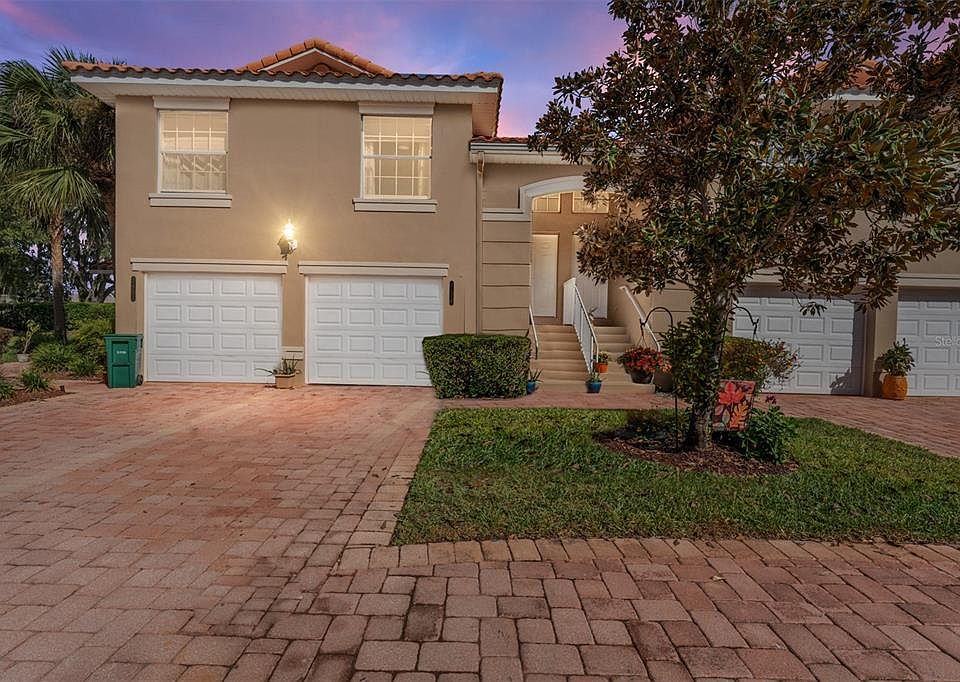 1st image of 5449 Admiral Way #2