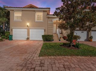 5449 Admiral Way #2, Oxford, FL 34484
