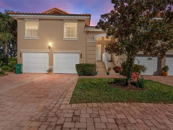 5449 Admiral Way #2, Oxford, FL 34484