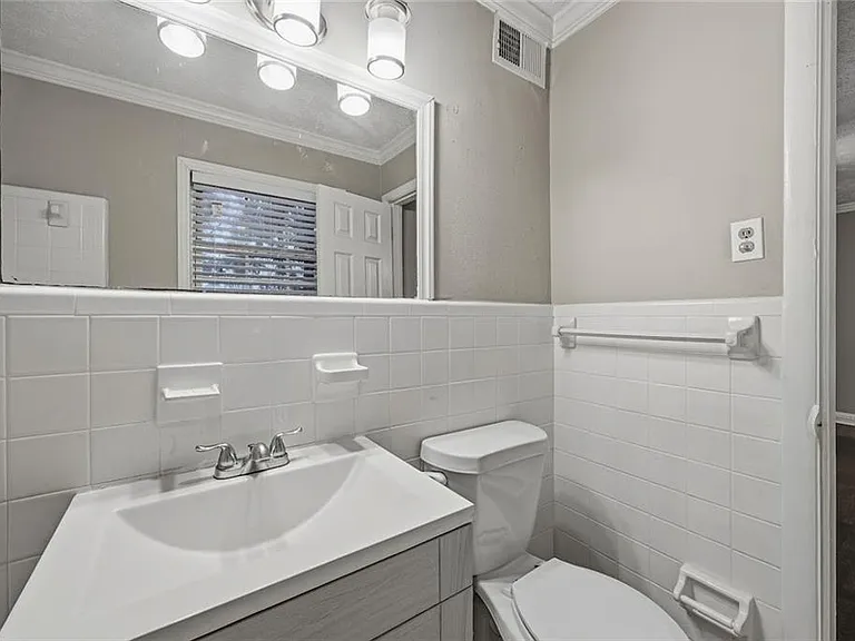 21 Delmont Dr NE #5 — Photo 11