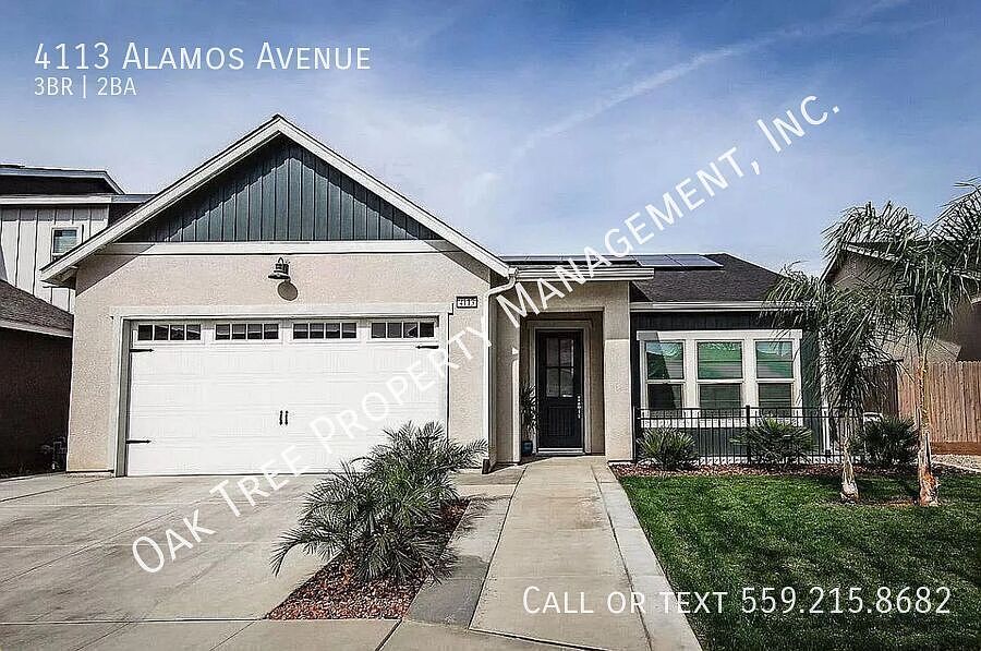 1st image of 4113 Alamos Ave