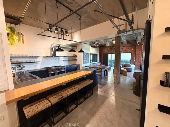 835 Locust Ave Unit 518, Long Beach, CA 90813