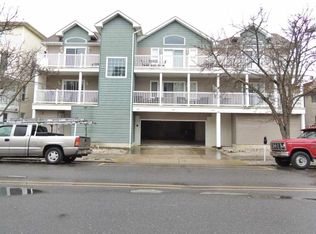 210 E Spencer Ave UNIT B, Wildwood, NJ 08260