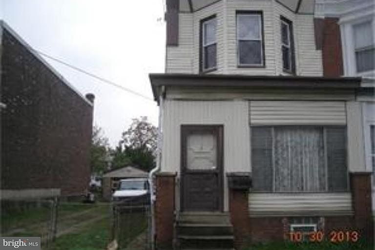1st image of 106 E Wyoming Ave
