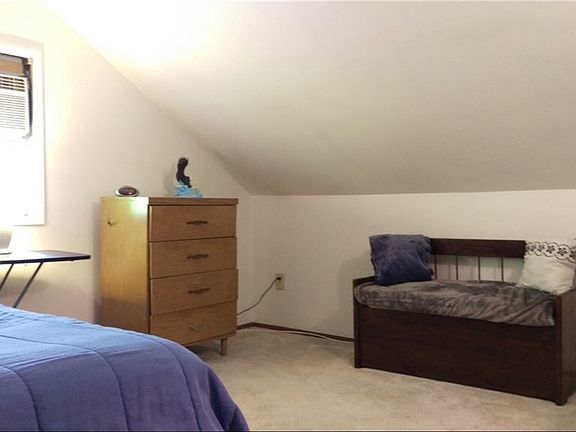 2nd image of 6519 183rd Pl SW