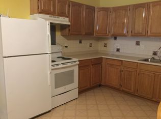 224 Independence Drive #FL 2ND, Elkton, MD 21921