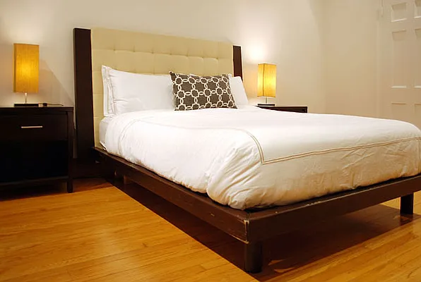 Rented by WAM Partners - William Moses Co. | media 43