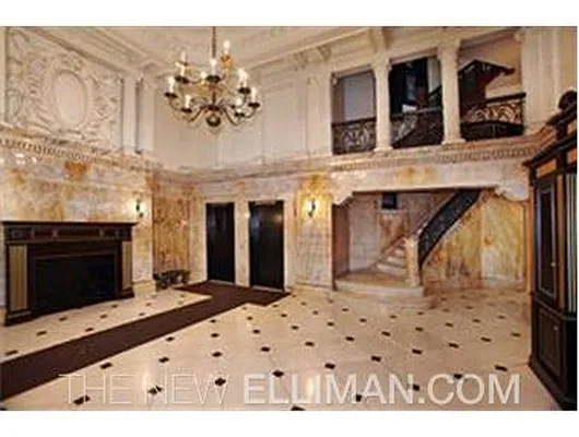 Rented by Douglas Elliman | media 5