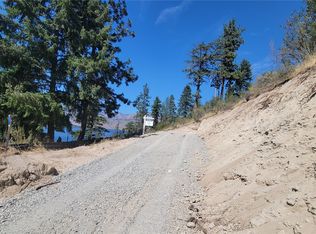 47 Pleasant View Ln, Manson, WA 98831