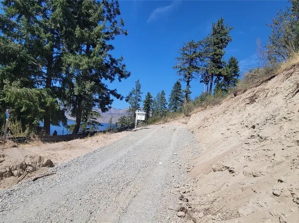 47 Pleasant View Lane, Manson, WA 98831