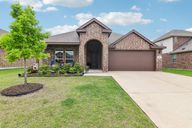 Carolina Trace-2904-001