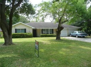 5019 Oak Forest Dr, Houston, TX 77018