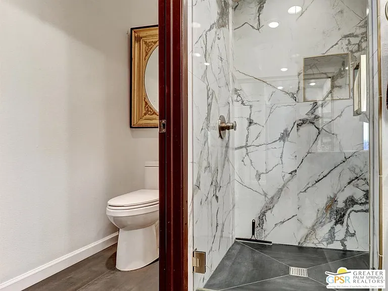 73429 Foxtail Ln — Photo 23