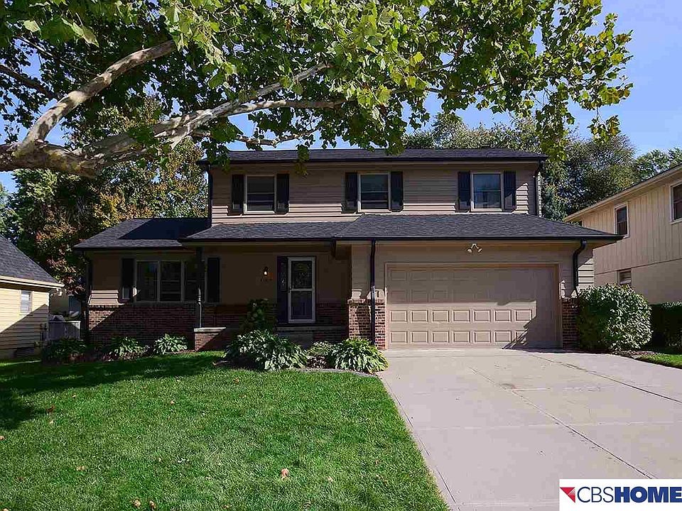 1st image of 13618 Montclair Dr