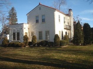 210 Eau Claire Blvd, Wausau, WI 54403