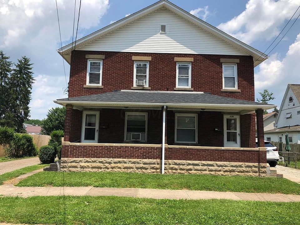 1st image of 126/128 Hoover St