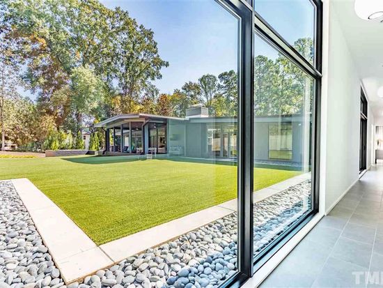 912 Williamson Dr, Raleigh, NC 27608 | Zillow