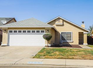 2943 Hebron Ln, Stockton, CA 95206