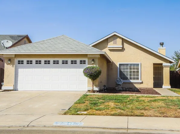 2943 Hebron Ln, Stockton, CA 95206