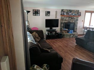 5004 S 46th Ave, Omaha, NE 68117