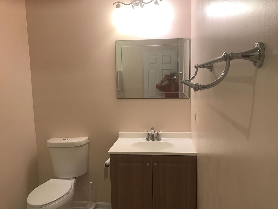 1st image of 3328 Dondis Creek Dr