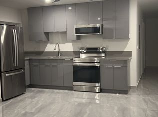 99-448 Ulune St #1, Aiea, HI 96701