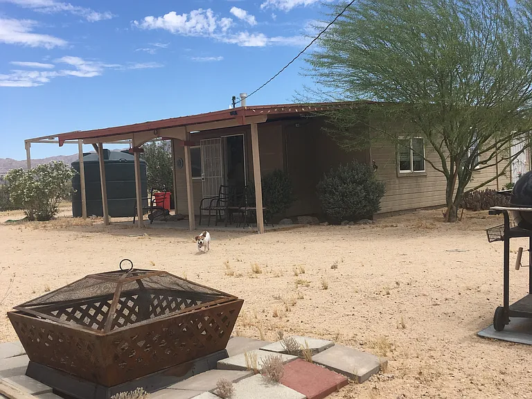 Mesa Dr — Photo 7