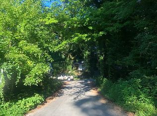 Oakmont Dr NW, Atlanta, GA