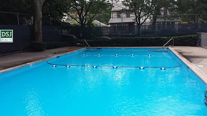 Rented by D S J Realty LLC | media 11