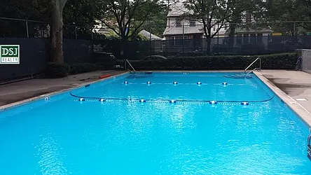 Rented by D S J Realty LLC