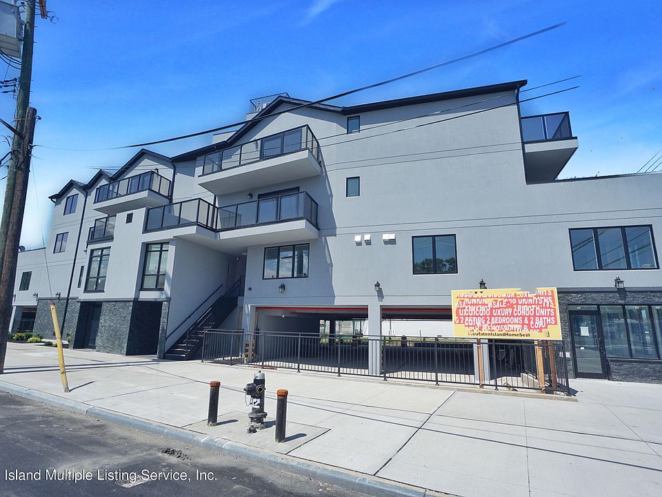 1st image of 375 Sand Ln #3B