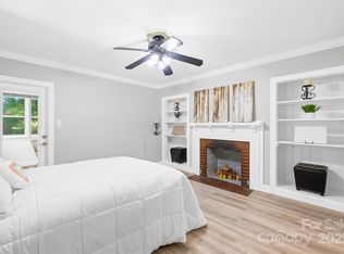 6012 Tuckaseegee Rd, Charlotte, NC 28208