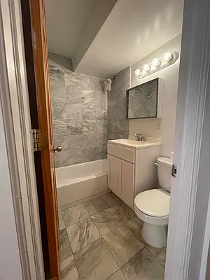 Rented by Peter R. Hungerford, LREB | media 45