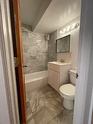 Rented by Peter R. Hungerford, LREB