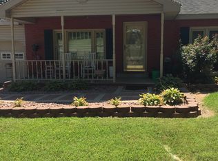 11430 Business Highway 25, Dexter, MO 63841