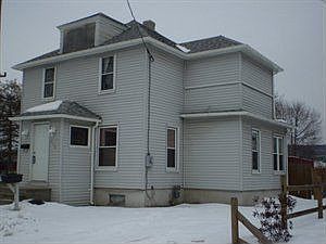 2nd image of 214 Lynwood Ave