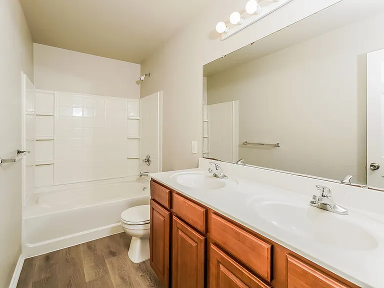 3415 Calico Cor — Photo 10