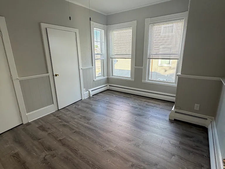 117 North St #3 — Photo 8