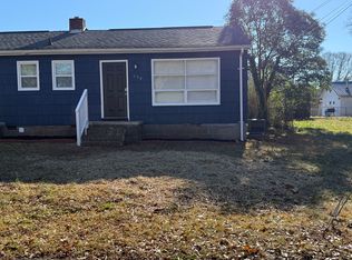 639 Wagner Cir #639, Gastonia, NC 28054