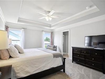 4235 Cordova Ln, Cumming, GA, 30028