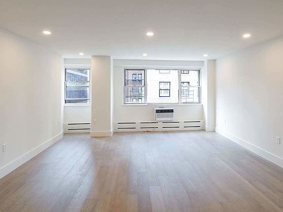 2nd image of 60 E 12th St #4F