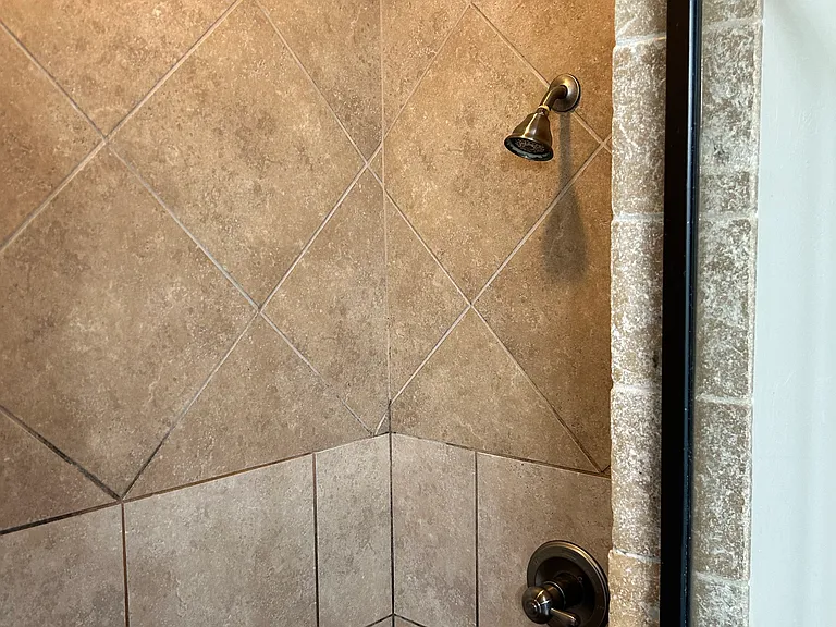 15949 Sky Run Dr — Photo 36