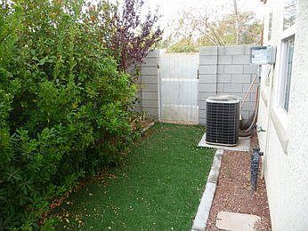 5th image of 6177 Pine Desert Ave Unit 102