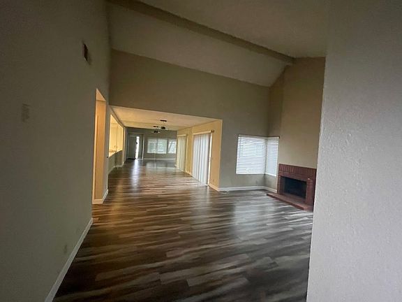 5th image of 12500 Fallcreek Ln